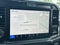 2026 Ford Super Duty F-350 DRW 4WD