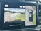 2026 Ford Super Duty F-350 DRW 4WD