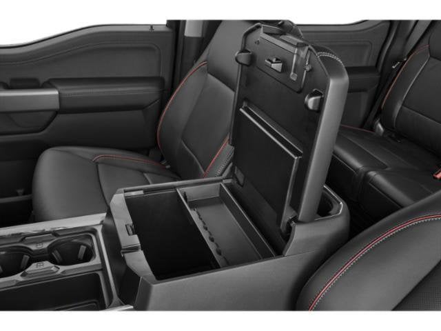 2023 Ford Super Duty F-350 DRW LARIAT