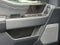 2023 Ford Super Duty F-350 DRW LARIAT