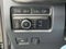 2023 Ford Super Duty F-350 DRW LARIAT