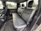 2023 Ford Super Duty F-350 DRW LARIAT