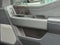 2023 Ford Super Duty F-350 DRW LARIAT