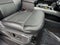 2023 Ford Super Duty F-350 DRW LARIAT