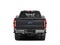2023 Ford Super Duty F-350 DRW LARIAT