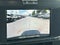2026 Ford Super Duty F-350 DRW 4WD