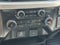 2026 Ford Super Duty F-350 DRW 4WD