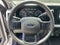 2026 Ford Super Duty F-350 DRW 4WD