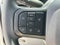 2026 Ford Super Duty F-350 DRW 4WD
