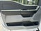 2026 Ford Super Duty F-350 DRW 4WD