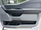 2026 Ford Super Duty F-350 DRW 4WD