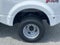 2026 Ford Super Duty F-350 DRW 4WD