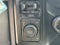 2026 Ford Super Duty F-350 DRW 4WD