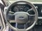 2026 Ford Super Duty F-350 DRW 4WD