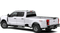 2026 Ford Super Duty F-350 DRW 4WD
