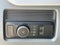 2026 Ford Super Duty F-350 DRW 4WD