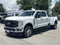 2026 Ford Super Duty F-350 DRW 4WD