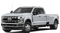 2026 Ford Super Duty F-350 DRW XLT
