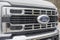 2026 Ford Super Duty F-350 DRW XLT
