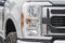 2026 Ford Super Duty F-350 DRW XLT