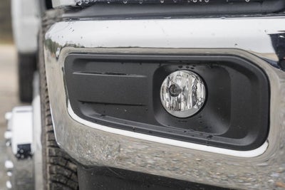 2026 Ford Super Duty F-350 DRW XLT
