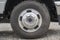 2026 Ford Super Duty F-350 DRW XLT