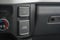 2026 Ford Super Duty F-350 DRW XLT
