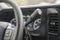 2026 Ford Super Duty F-350 DRW XLT