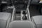 2026 Ford Super Duty F-350 DRW XLT