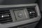 2026 Ford Super Duty F-350 DRW XLT