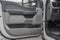 2026 Ford Super Duty F-350 DRW XLT