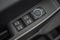 2026 Ford Super Duty F-350 DRW XLT