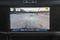 2026 Ford Super Duty F-350 DRW XLT