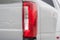 2026 Ford Super Duty F-350 DRW XLT