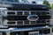 2026 Ford Super Duty F-350 DRW XLT