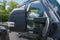 2026 Ford Super Duty F-350 DRW XLT