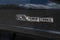 2026 Ford Super Duty F-350 DRW XLT