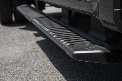 2026 Ford Super Duty F-350 DRW XLT