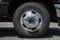 2026 Ford Super Duty F-350 DRW XLT