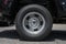 2026 Ford Super Duty F-350 DRW XLT