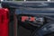 2026 Ford Super Duty F-350 DRW XLT