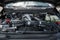 2026 Ford Super Duty F-350 DRW XLT