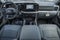 2026 Ford Super Duty F-350 DRW XLT
