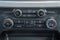 2026 Ford Super Duty F-350 DRW XLT