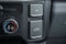 2026 Ford Super Duty F-350 DRW XLT