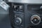 2026 Ford Super Duty F-350 DRW XLT
