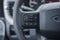 2026 Ford Super Duty F-350 DRW XLT