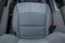 2026 Ford Super Duty F-350 DRW XLT
