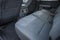2026 Ford Super Duty F-350 DRW XLT