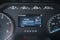 2026 Ford Super Duty F-350 DRW XLT